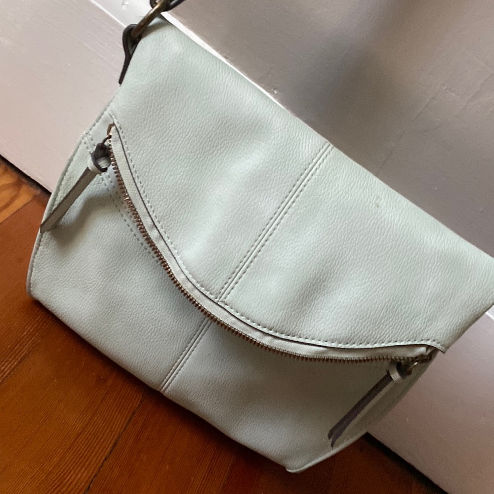 Sonoma Good for Life Crossbody Purse
